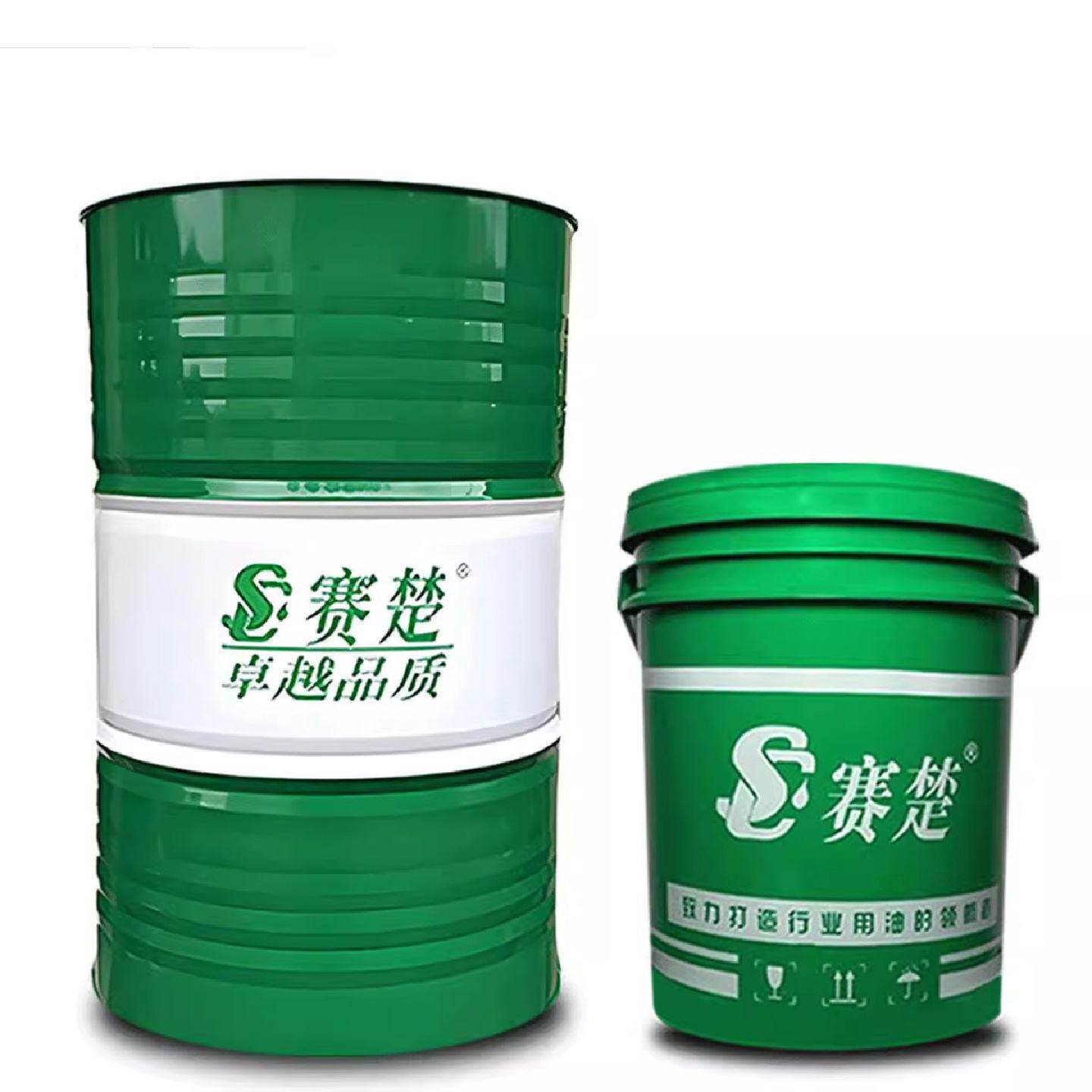 cnc切削液铜铝铁不锈钢铸铁冷却液车床锯床磨削乳化液防锈乳化油