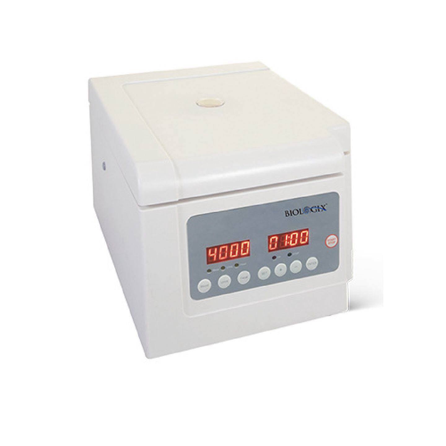CKS-S330R050巴罗克31.5L液氮罐-静态存储系列口径50mm无提桶