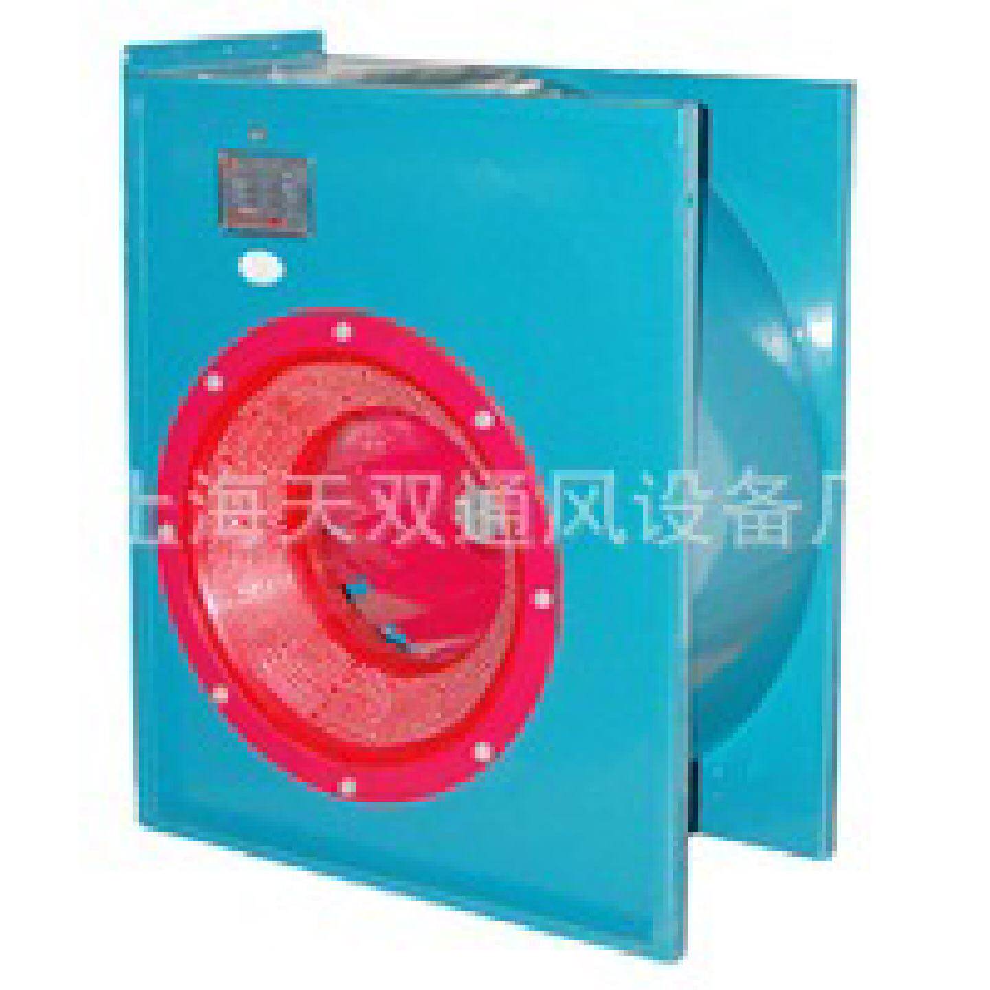 CF355A厨房专用耐高温排油烟排水蒸气不沾油不缺相更省心