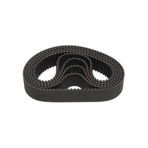 伏龙同步带XL/XXL/T10/AT10价格优惠/品质好/规格总类齐全