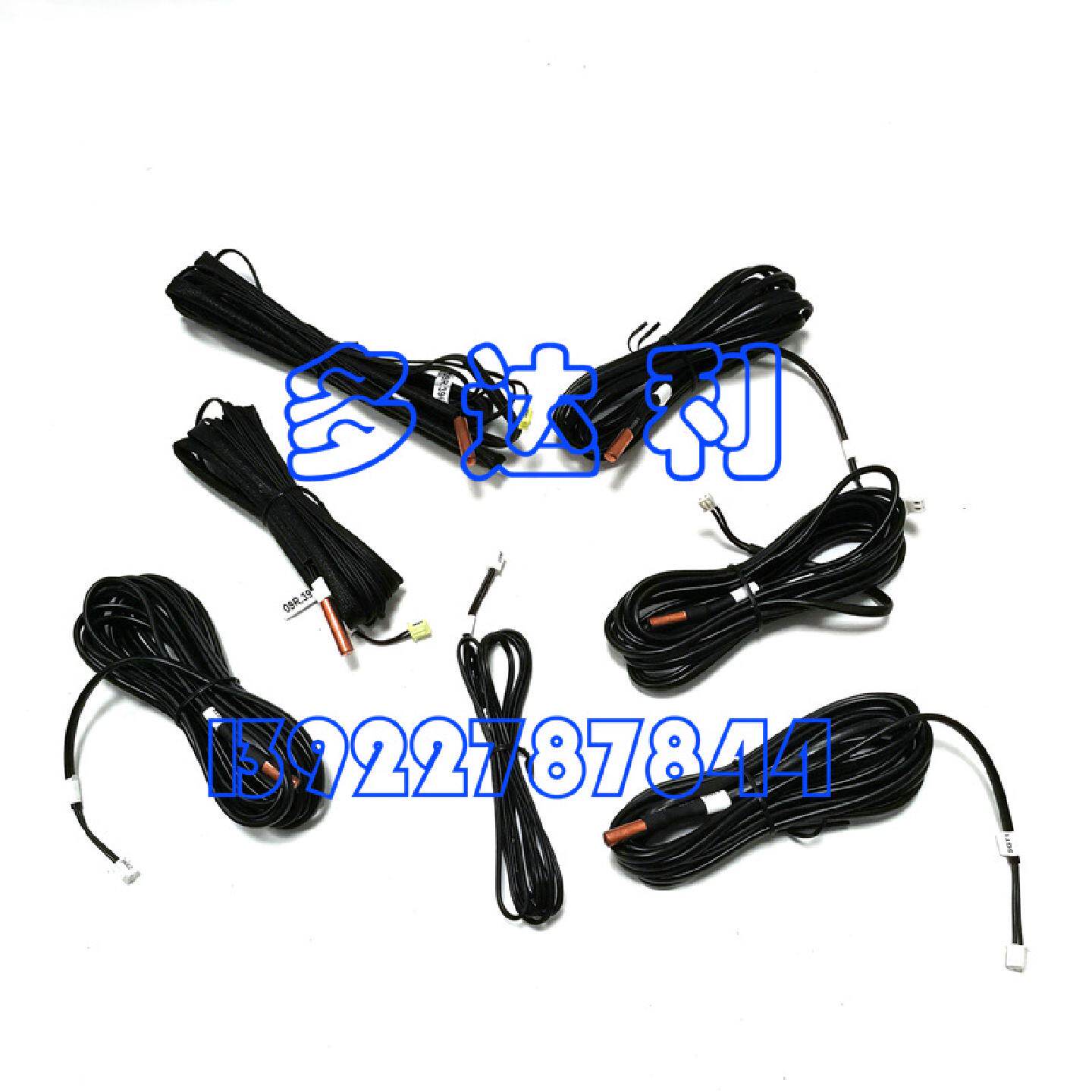 00PPY150003200温度传感器TEMPSENSOR30RB/RQ065模块机