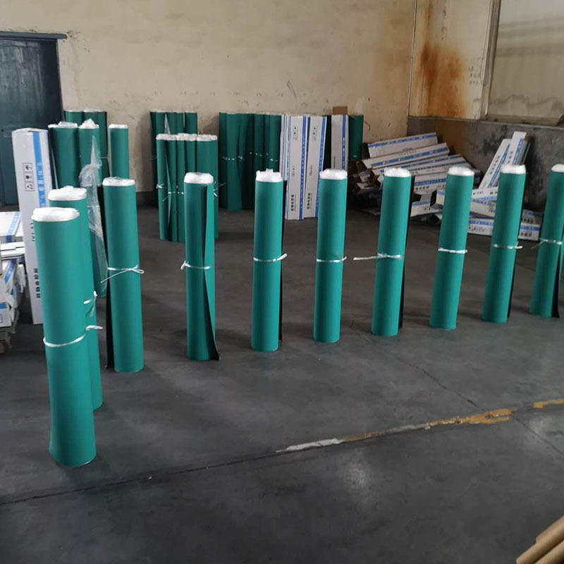 防静电台垫防静电皮绿色3mm静电胶皮垫工作台垫防静电桌面桌垫