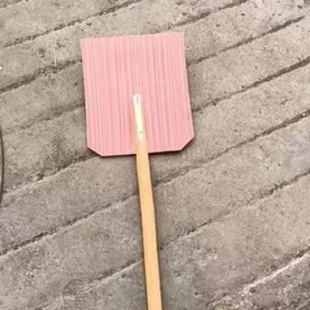 木锹木锨木头锹杨锨实木锨