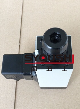 压力继电器HED40P15/100Z14L220,HED40P15B/350Z14L220S现货