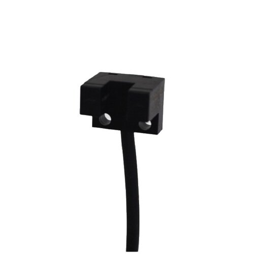 全新Mockwell传感器光电开关KE8系列输出NPN/PNP型传感器