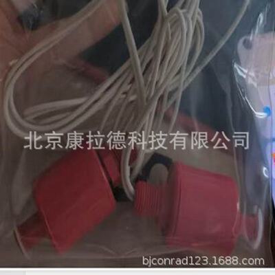 PMANVNZ-M329S/P4软管接头TRCEV58M-00044编码器原装进口