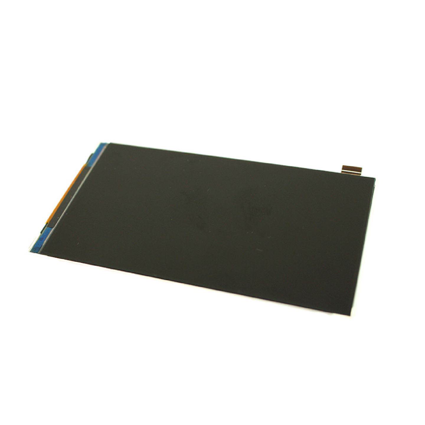 定制5寸TFT显示屏IPS720*1280工业模组mipi接口LCD高清液晶屏