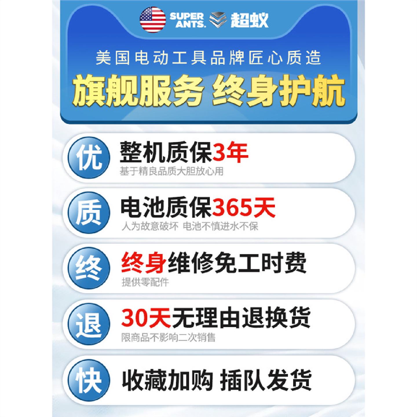 鼓风机摄影锂电吹风机充电大功率工业吹灰机吹树叶强力电动除尘器