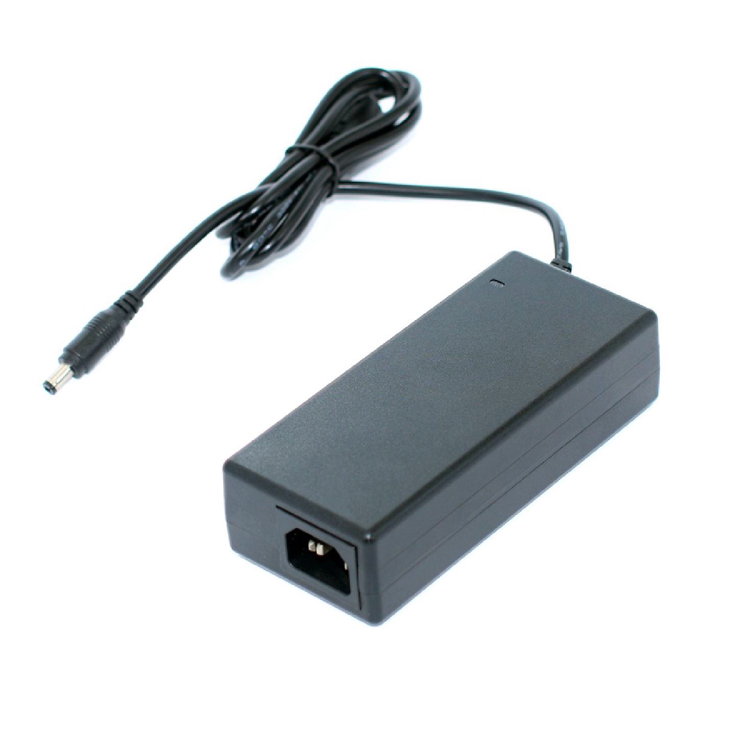 出口缅甸18V5A显示屏开关电源适配器12v8a一体机主板服务器
