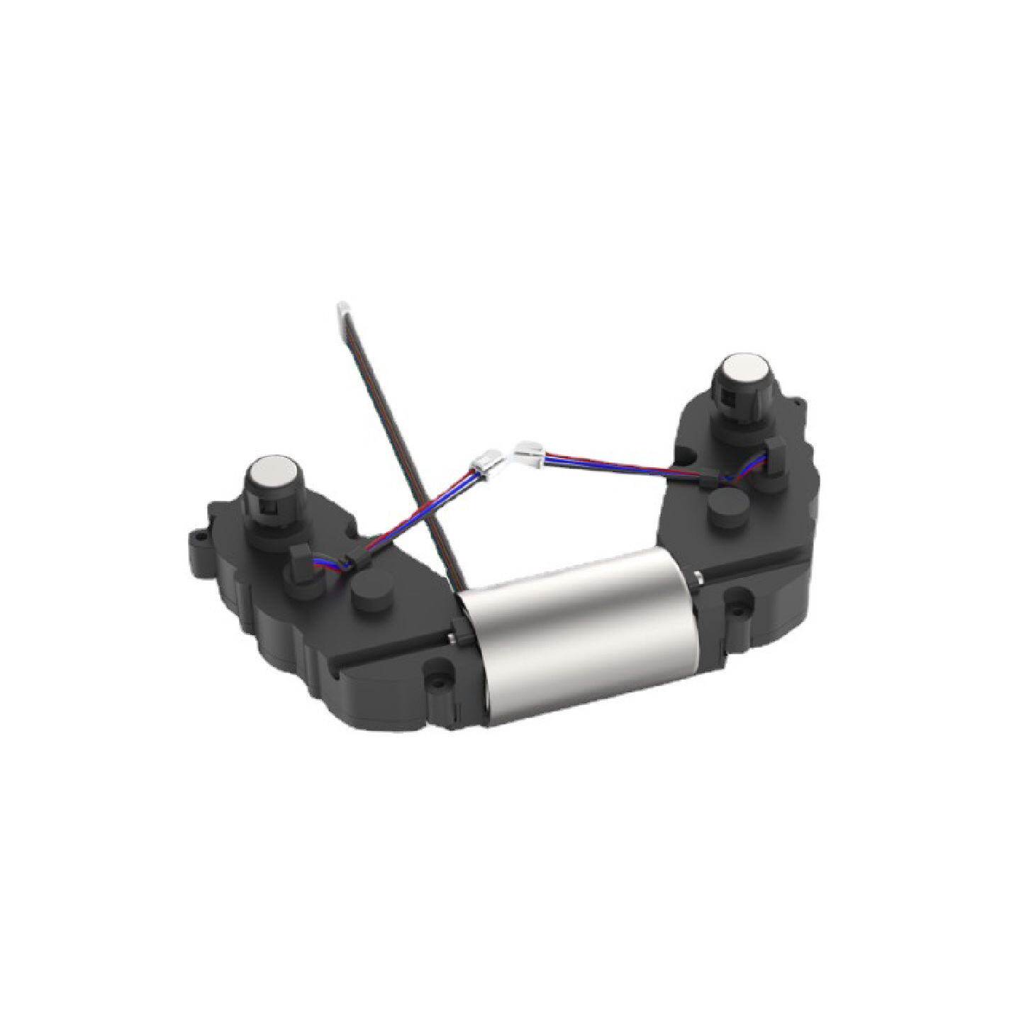 无线电动拖把电机扫地机器人电机无刷大扭力旋转拖把用马达