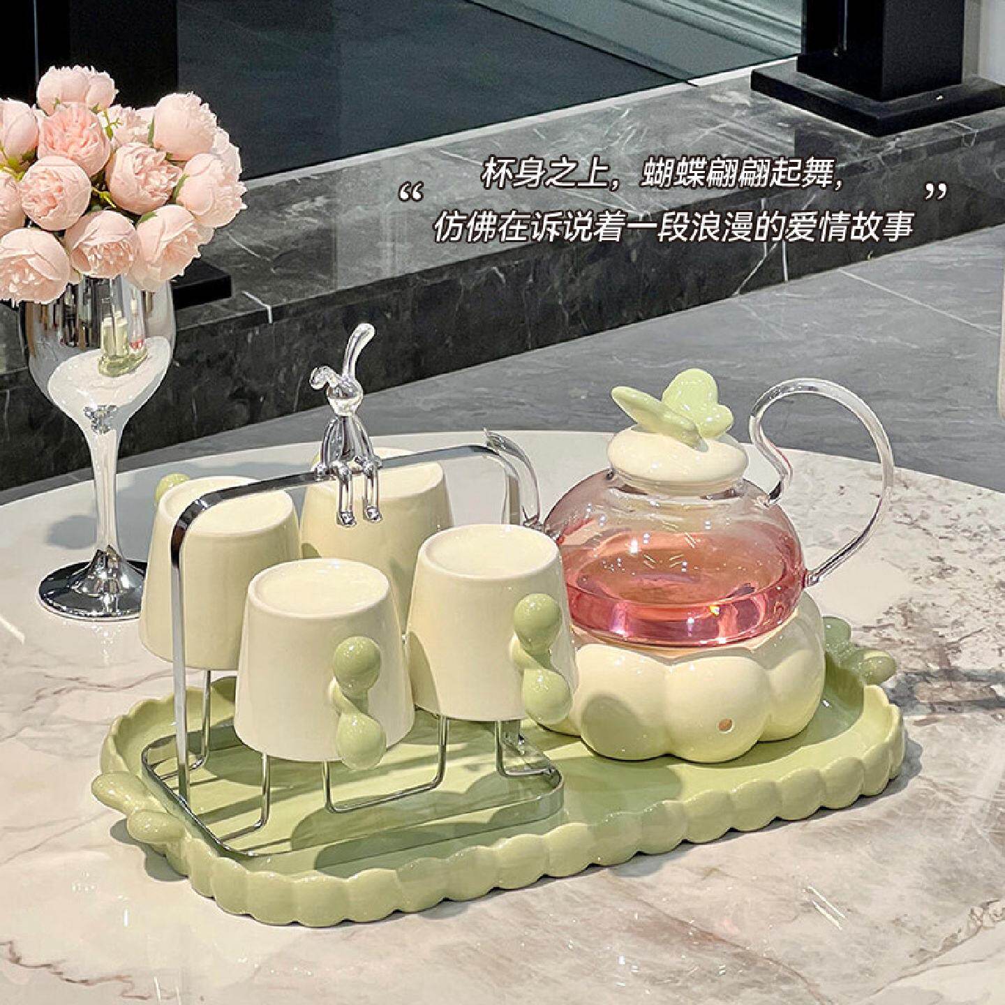 结婚礼物送新人新娘订婚实用生日创意礼品