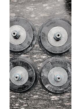 全新原装FESTO吸盘34586VAS-100-1/4-NBR现货！