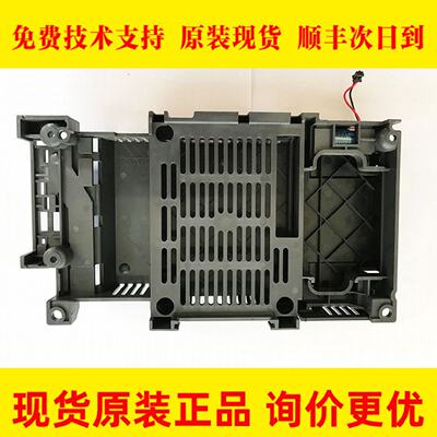 原装维修M70FCA70P-2AFCA70P-2B数控系统液晶显示屏现货
