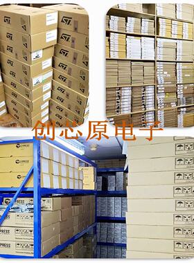 STM32G474RET6单片机MCUSTM32G474RET6全新原装正品LQFP-64
