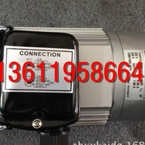 J230V16-200-5-S3J220V16-200-10-S3J230V16-200-12.5-S3减速机