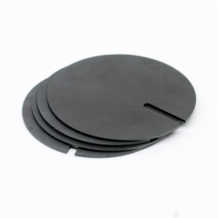 多晶硅棒线切割临时固定胶充磁片磁棒切割辅助粘接环氧胶