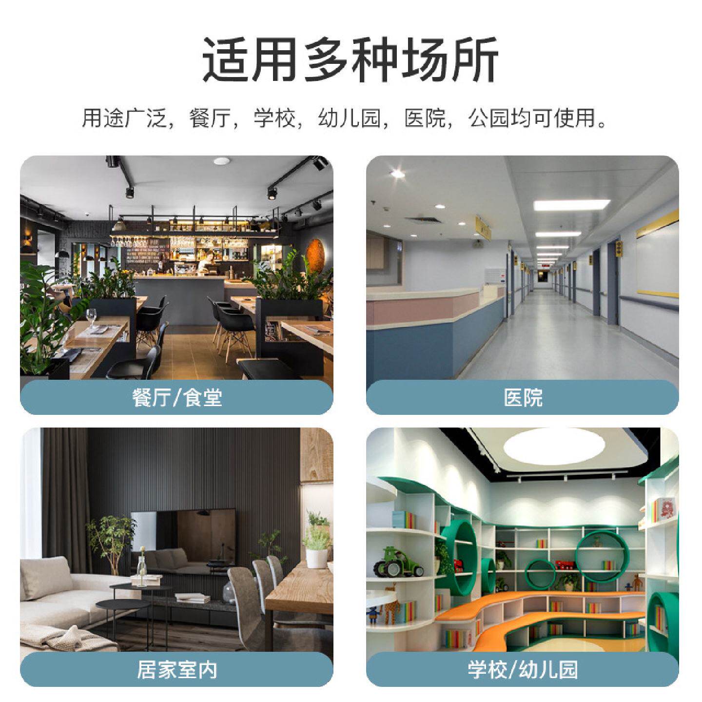 杀菌灯杀菌台灯紫外线消毒灯除螨仪除螨灯UV消毒杀菌灯外贸出口