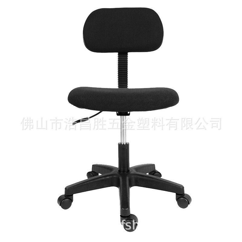 办公椅 儿童家用椅可升降小巧工作椅写字椅小户型专用 办公室转椅,商业/办公家具,人体工学椅,淘宝优惠券,粉丝福利购,淘宝优惠卷