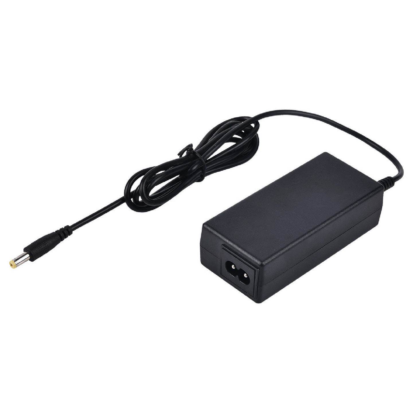 24V8A电源适配器36V6AULCEUKCA认证12V200W厂家定制充电器
