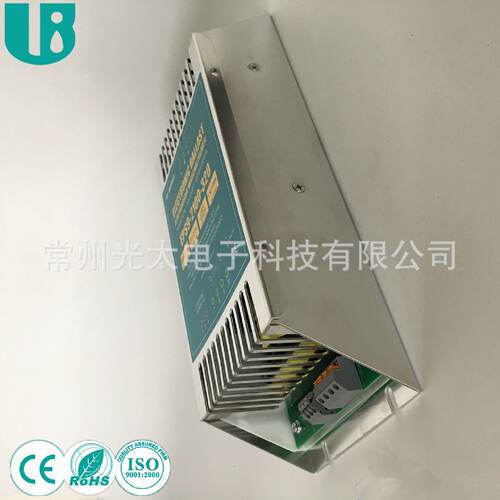 批发高品质UV灯用电子整流器lightbest320w汞齐灯UL镇流器