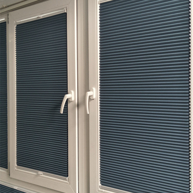 内开内倒窗窗帘蜂巢帘百叶帘遮阳遮光浴室化妆室风琴帘卷帘定制,居家布艺,百叶帘/折帘/罗马帘,淘宝优惠券,粉丝福利购,淘宝优惠卷