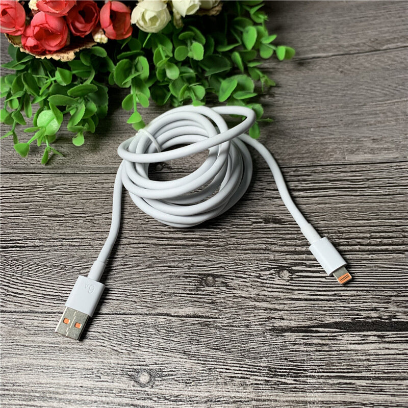 红果HW安卓v8全兼容闪充线通用充电线,3C数码配件,数据线,淘宝优惠券,粉丝福利购,淘宝优惠卷