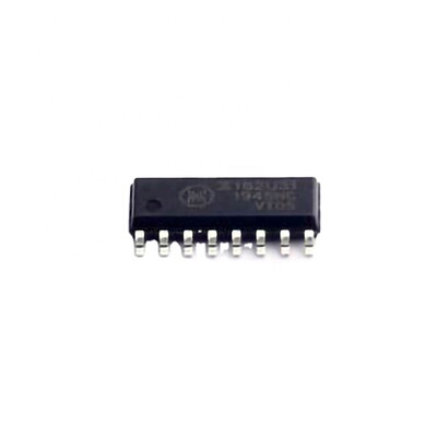 PI3EQX7841ZDEXTQFN-20NT5CC64M16GP-DIREF193GSZH26M41204HP