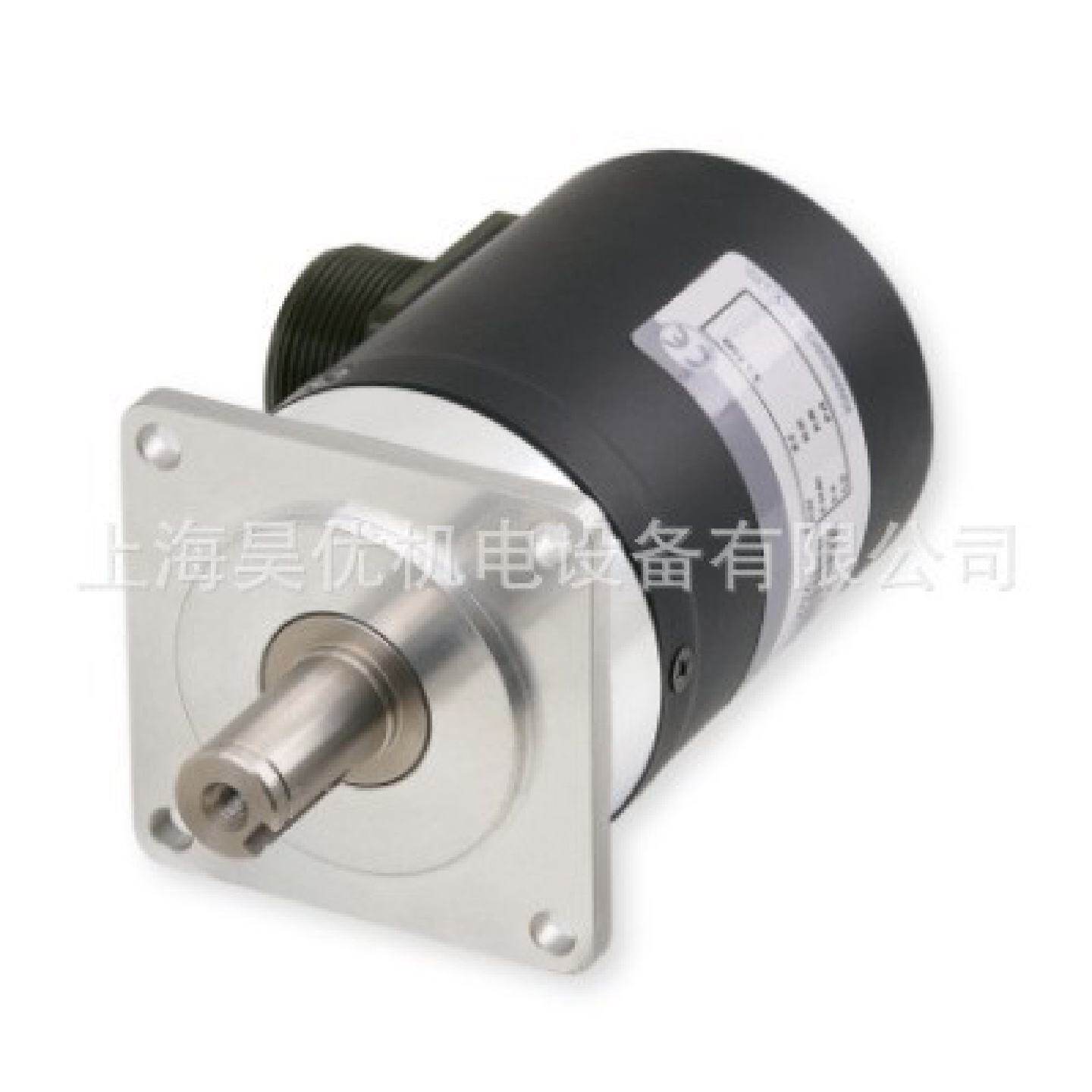 特价供应韩国光宇KWANGWOO编码器KS68B-15-1000ZOIS