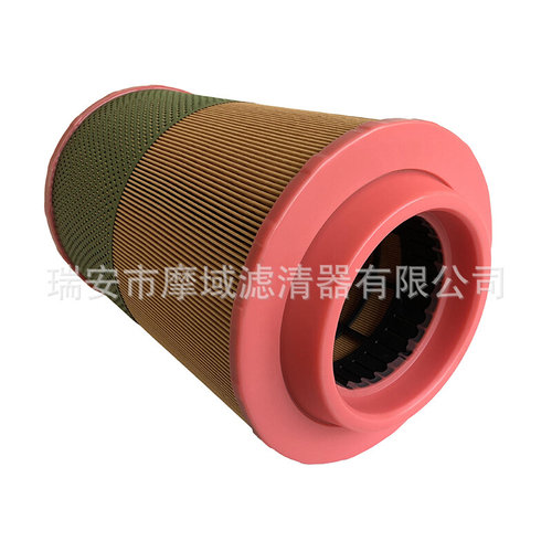 专业生产发电机组卡车柴油发动机配件油水分离器滤芯R26T