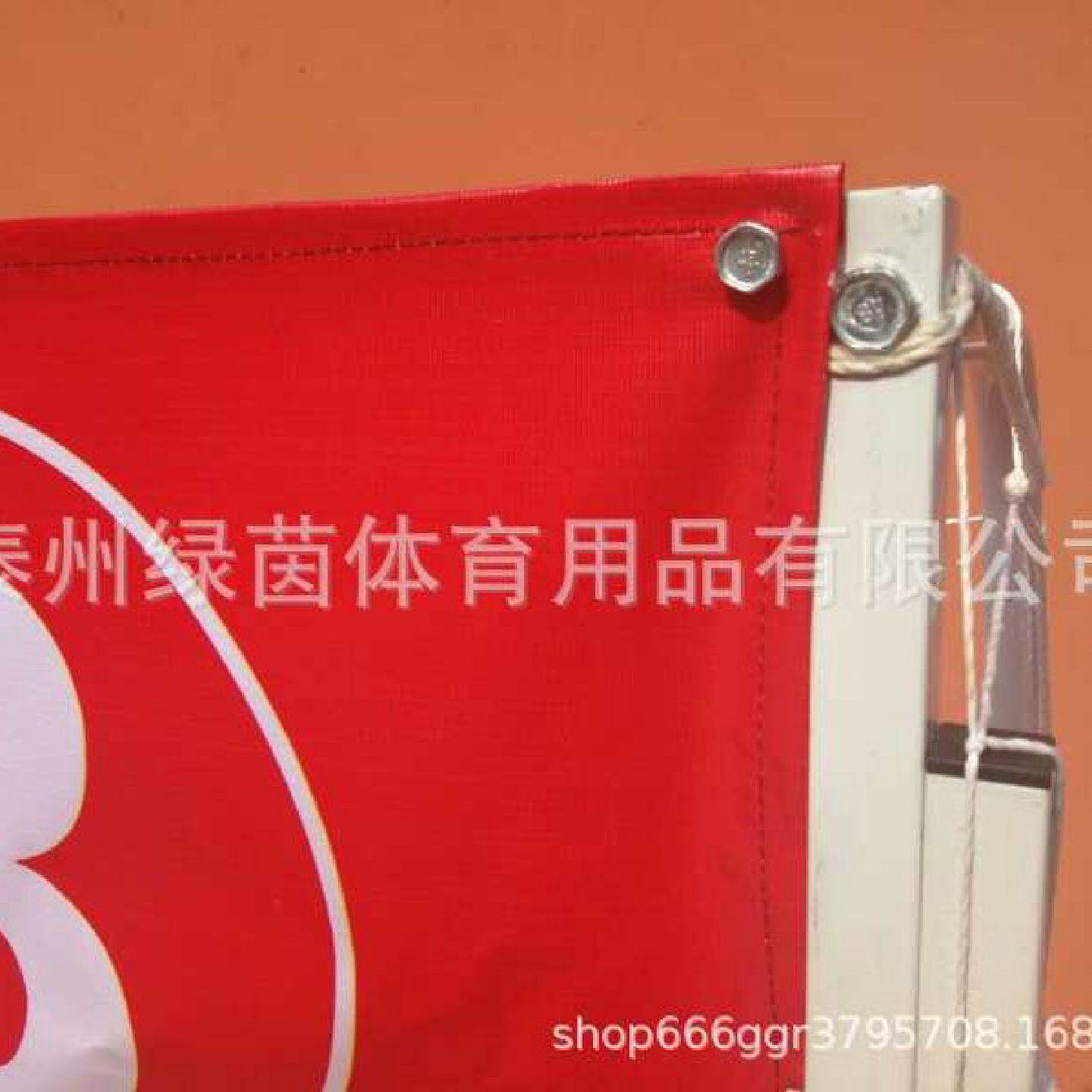 厂家直供趣味九宫格球门足球训练器足球推射训练定位射门精准定位