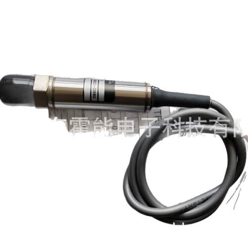 美国精量MEAS压力传感器US3X2-C29716-015PA原装变送器