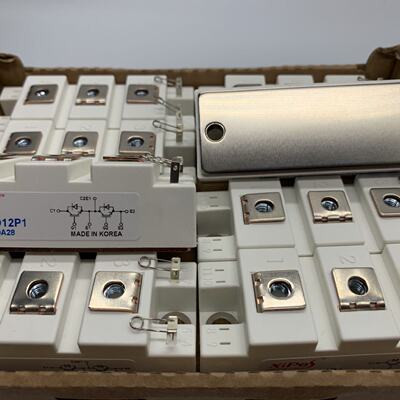 FF600R17ME4FF450R17ME4FF600R12ME4FF600R06ME3FF300R12ME3