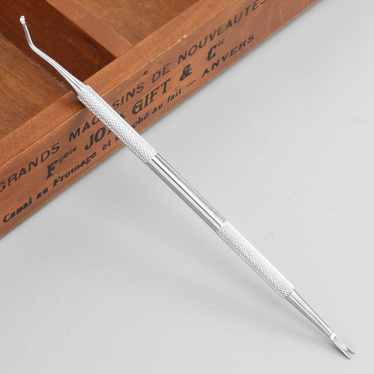 嵌甲矫正器专业甲沟嵌甲内嵌炎专用刀剪钳脚趾甲纠正校正工具套装,家庭/个人清洁工具,美甲/修甲套装,淘宝优惠券,粉丝福利购,淘宝优惠卷