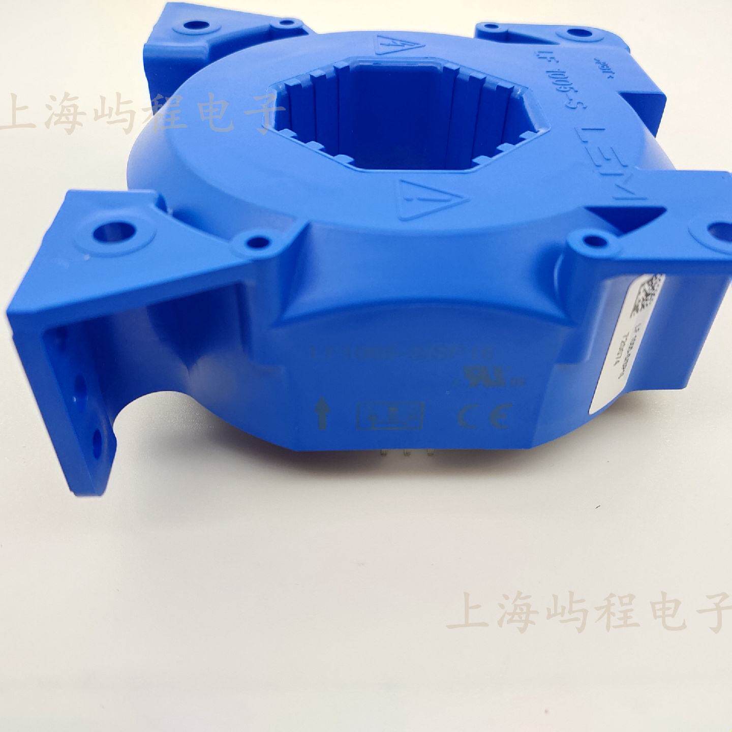 LF2005-SLF2005-S/SP28莱姆LEM电流电压互感器传感器现货