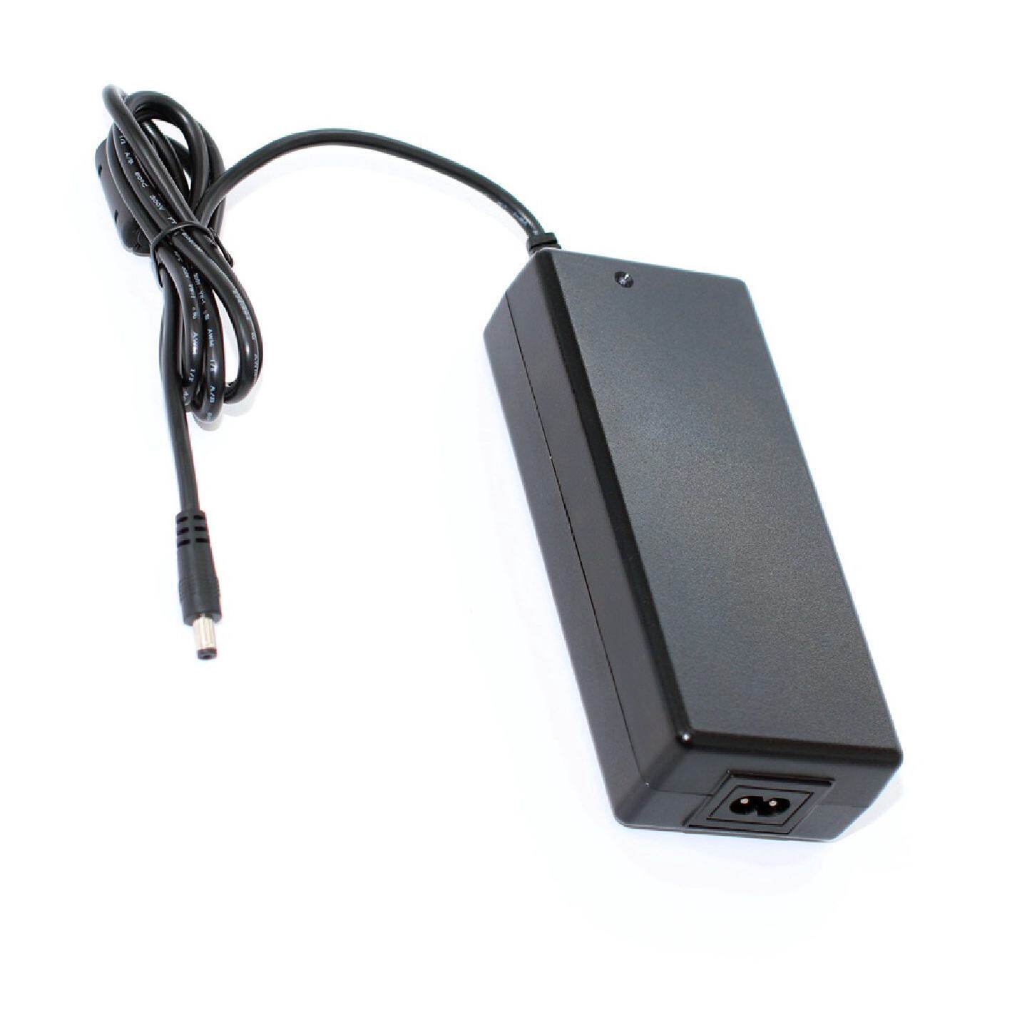 ERP标准台湾影音标准认证LCD显示器开关电源LED灯条16V7.5A适配器