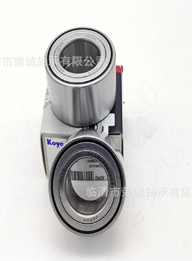 工厂销售 DAC3055W-3CS31  沙滩车轮毂轴承 免维护系列  大量库存