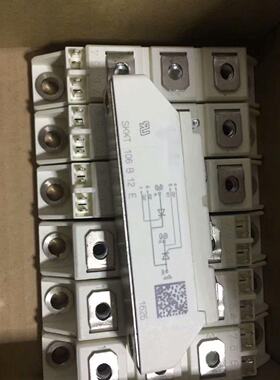 PD1008APD6016CPD10016APD150S16PD150S16PDH15116