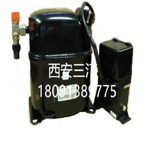 经销阿斯帕拉压缩机T2134Z(R134A)
