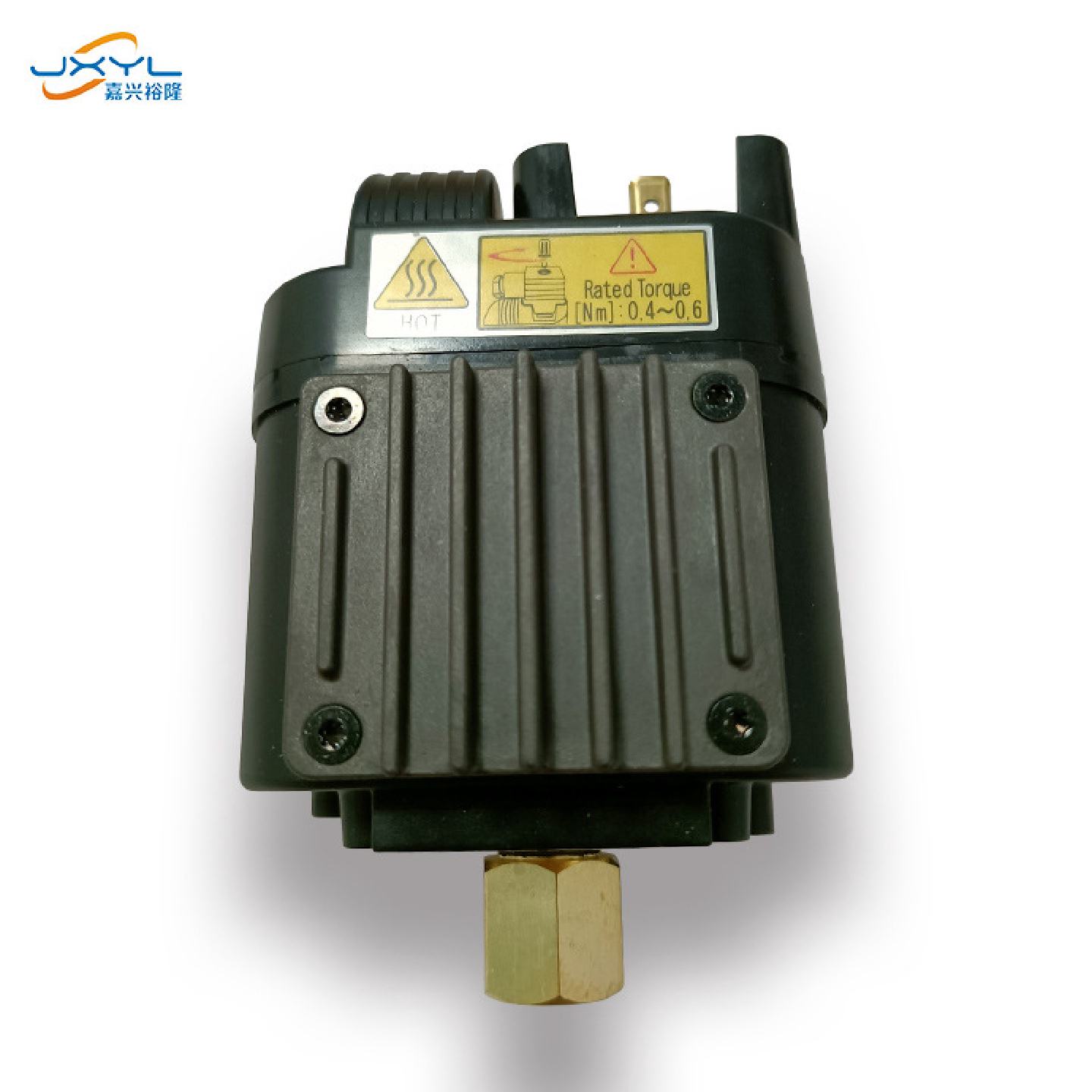 鹭宫风扇转速控制器XGE-6MC-7/XGE-4CC-7风扇调速器空调冷凝器