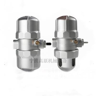 自动排水器JADV-302-GK18JADV-FST2-GN15JADV-200-GW10