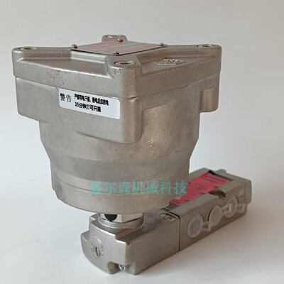 WSNF8551G309MO隔爆电磁阀防爆电磁阀WSNFET8551A321MO