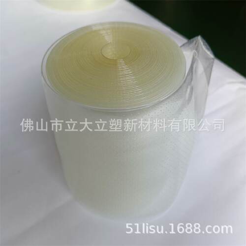 德国进口TPU膜片微孔曝气器、邯郸市微孔曝气管PU管佛山聚氨酯(PU