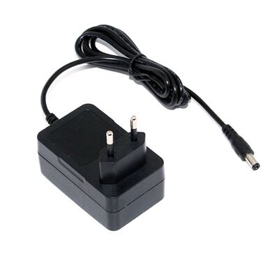水簇灯15V1.5A电源PSE英国UL美国LVD，CB，GS认证适配器