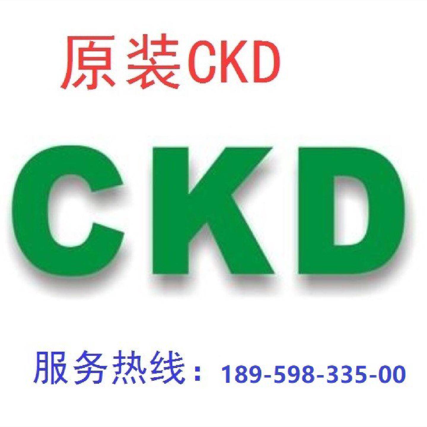 原装CKD电磁阀4F310-10-DC24V4F310-10-AC220V4F310-08-B-DC24V