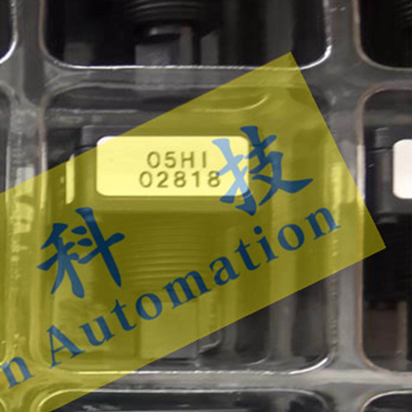 ELV-24X12F-K日本Sensatec森萨特株式会社数字电位器ELV-24X03F-K