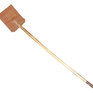 木锹木锨木头锹杨锨实木锨