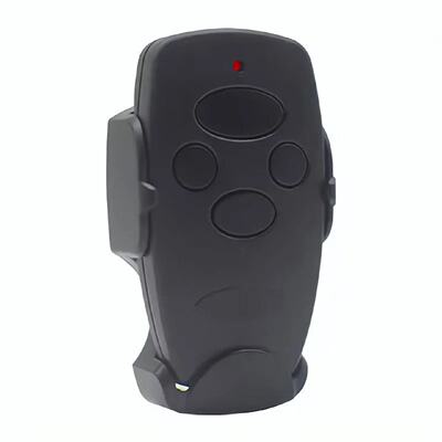 跨境DOORHAN车库门遥控器433.92MHz滚动码门控遥控器翻板门遥控