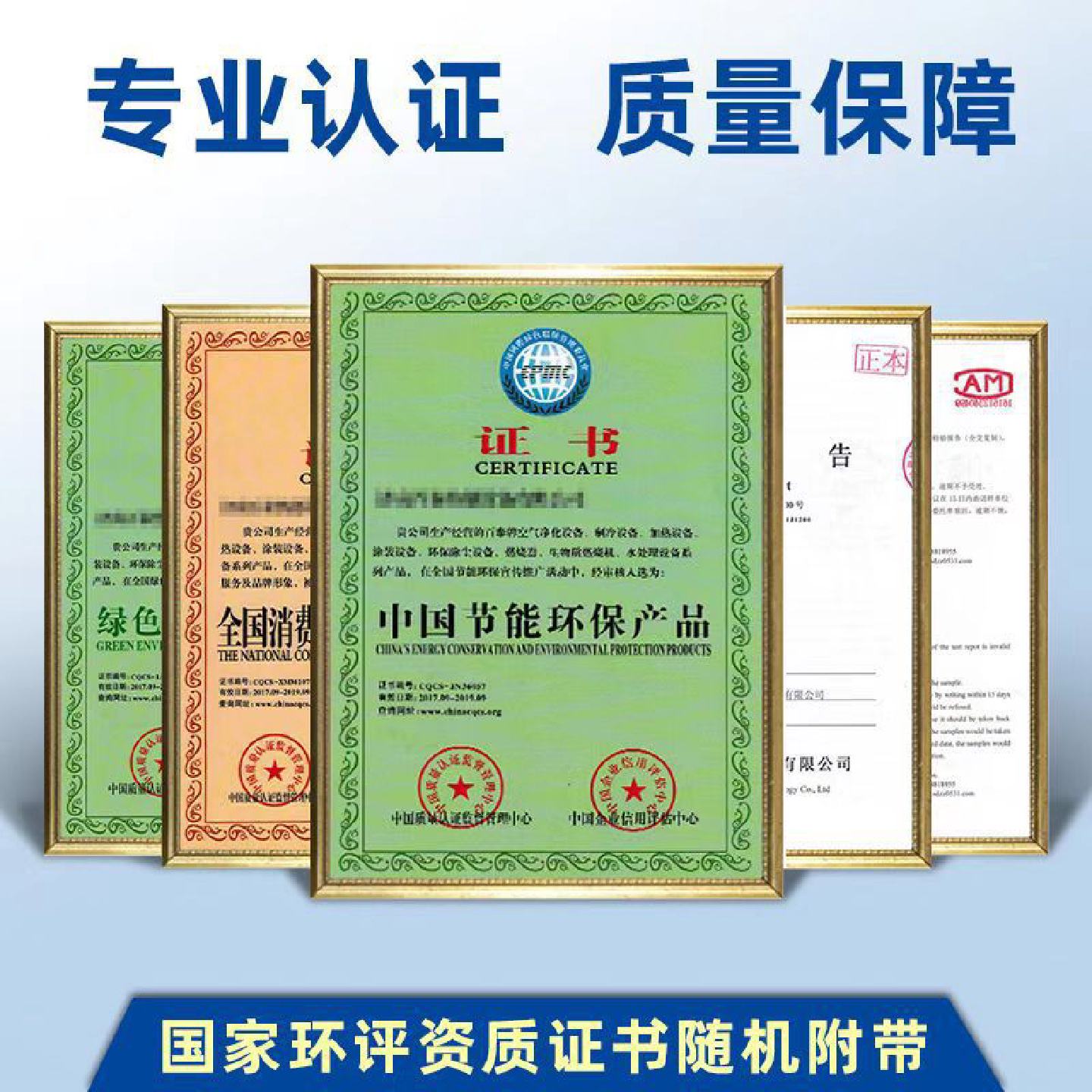 焊烟净化器移动式锡烟雾工业焊接烟尘除尘器二保焊电焊吸烟机排烟