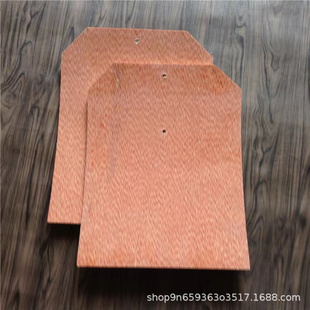 木锹木锨木头锹杨锨实木锨