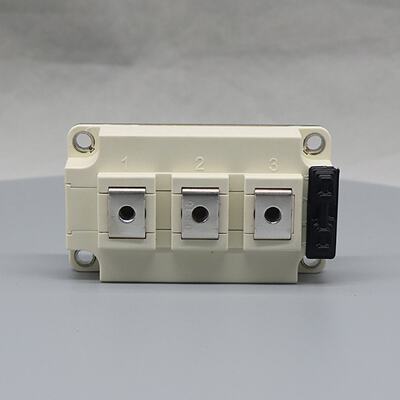 全新功率IGBT模块FF800R12KE3FF600R12KE3FF600R12ME4_B72现货